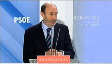 Rubalcaba 