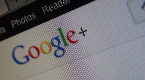 Google+