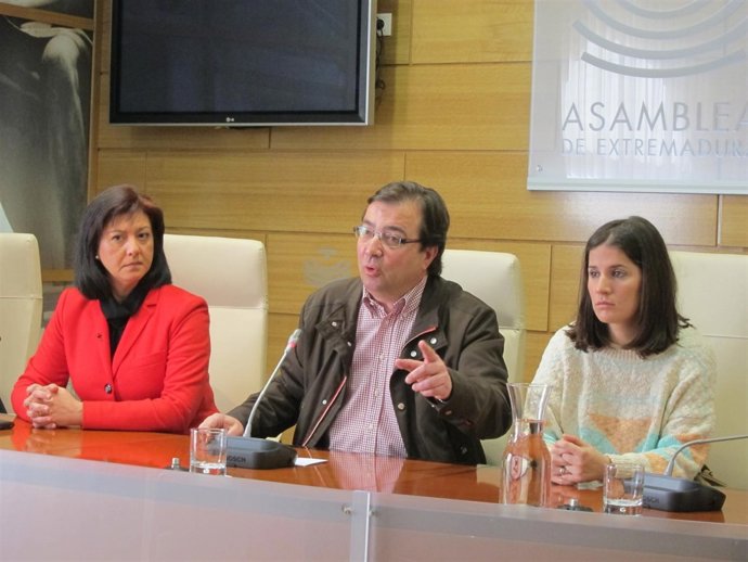 Vídeo de la noticia