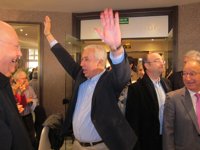 PP-A rozaría la mayoría absoluta, según el CIS