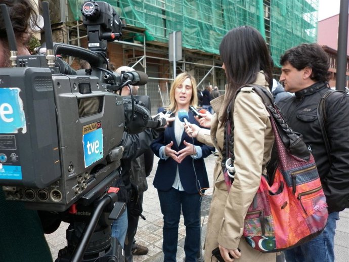 NP Cabildo Y Tetuán