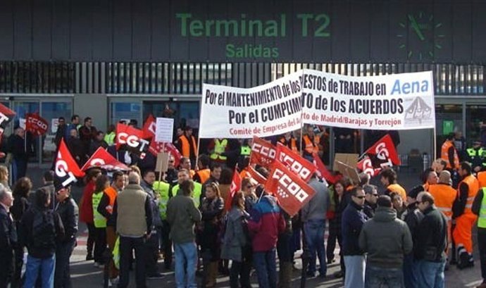 Vídeo de la noticia