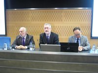 Ávila respeta las protestas en Santana aunque negocia "hasta el último segundo" para aplicar el acuerdo