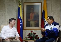 Venezuela rechaza la exclusión de Cuba de la Cumbre de las Américas