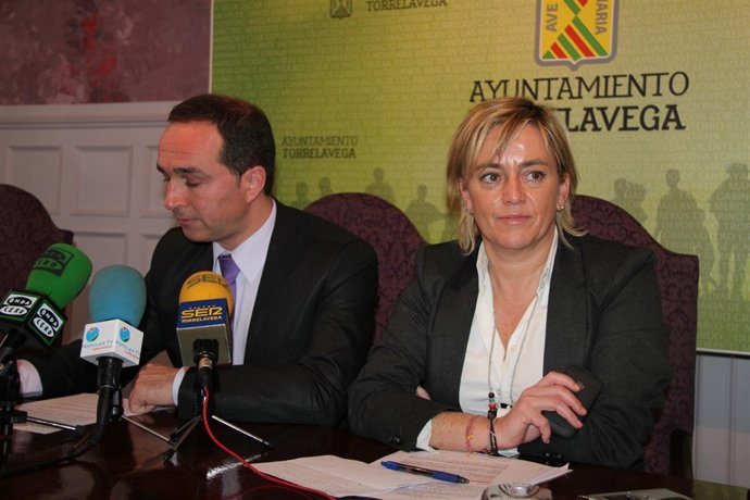 Peón Y Gómez Zamanillo