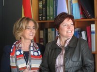 Sanidade traslada el compromiso de pago a 90 días a Fenin, que pedirá a firmas reconsiderar la reclamación de intereses