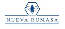 Logo De Nueva Rumasa