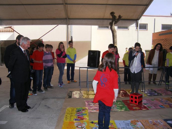 Taller En Inglés 