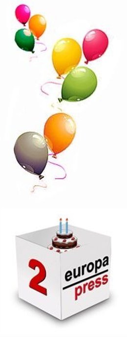 Europa Press, Dos Años En Redes Sociales