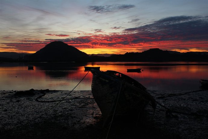 Fotografía Ganadora