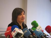 IA insta a Francia y España a abordar un proceso dialogado, acordado y ordenado sobre "las consecuencias del conflicto"