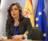 El Gobierno impulsa la dación en pago para familias en paro