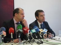 Mato alega que actuó conforme a legalidad, que su misión "no era comprobar facturas" y niega trato con Dorribo