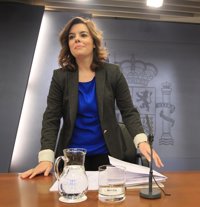 El Gobierno completa el mecanismo para que cobren los proveedores