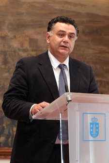 (09 03 12) ACTIVIDAD MUNICIPAL Junta De Gobierno Local