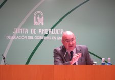 Antonio Escámez