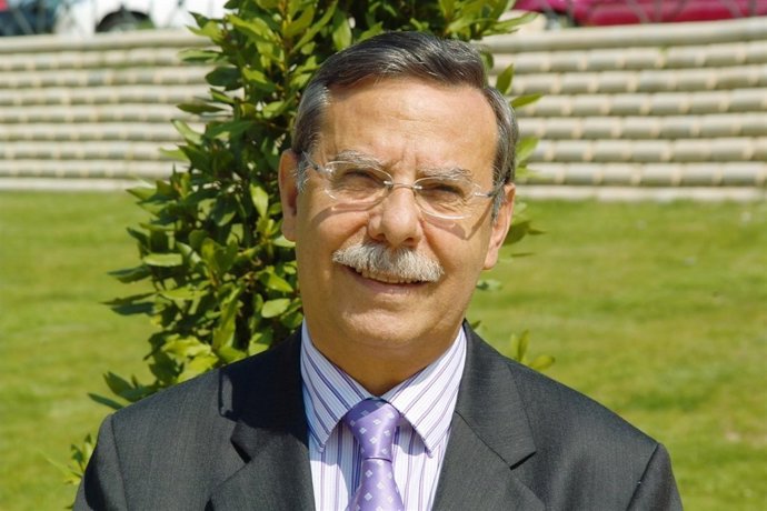 José Folgado