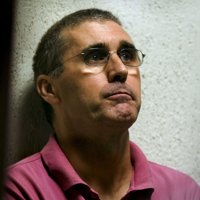 El Gobierno pide a Francia que amplíe la extradición del etarra Urrusolo Sistiaga