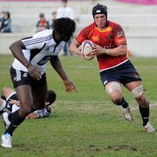 España Busca El Triunfo A Domicilio En El Derbi Ibérico