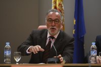 Pere Navarro critica a la nueva directora de Tráfico por "poner en duda" los datos de muertos por accidente