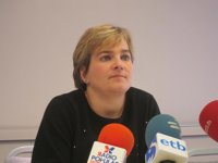 Aralar llama a la implicación de los Estados español y francés en el proceso de paz