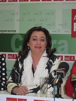 Moreno Este Sábado En Cabra