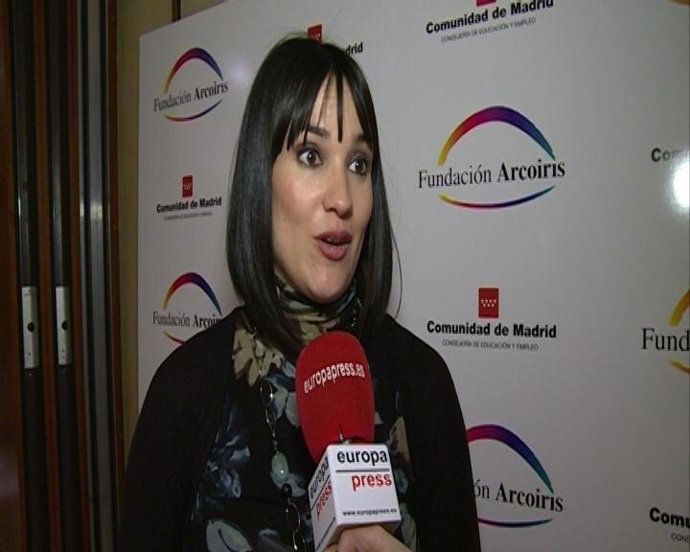 Irene Villa, Víctima Atentado ETA