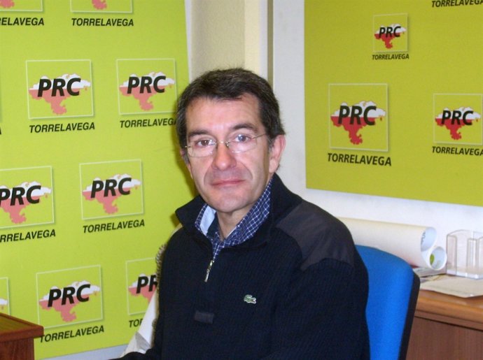 Pérez Noriega