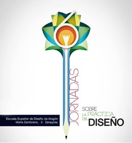 VI Jornadas Sobre La Práctica Del Diseño.