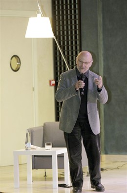 Luciano González Sarmiento