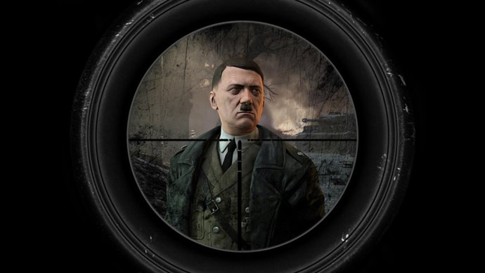 Misión Hitlerscopescreen