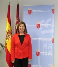 Palacios asegura que hay muchas más medidas que habría que tomar antes del copago y cree que no es bueno para el sistema