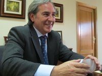 Nicolás, sobre el pacto que ofrece Page, dice no ver "ningún sentido" a firmar un acuerdo con sindicatos y oposición