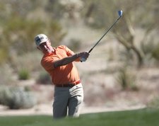 Miguel Ángel Jiménez