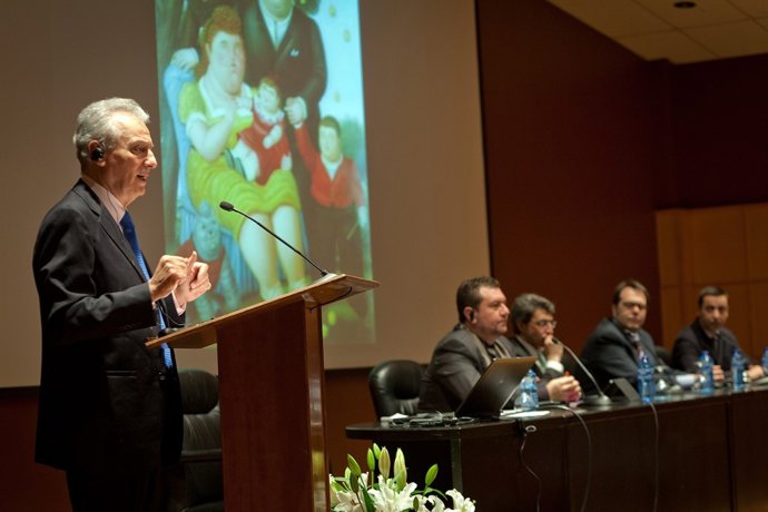 El Creador Del Método Dukan, El Doctor Pierre Dukan.