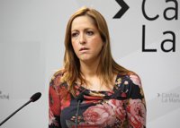 PSOE no entiende que Nicolás diga que no ve "ningún sentido" al pacto ofrecido por Page entre sindicatos y oposición