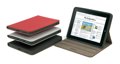 Tucano Shcermo nuevo ipad