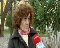 Asociación 11M pide que se siga investigando porque no se ha "hecho justicia"