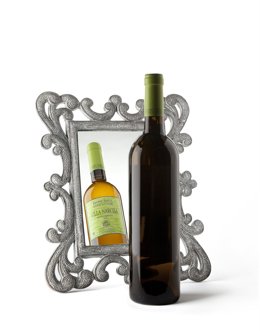 Imagen De La Nueva Añada Del Villa Narcisa