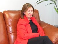 Sanidad propone un reajuste de 200 millones y baraja reubicar la atención sanitaria en los centros de salud