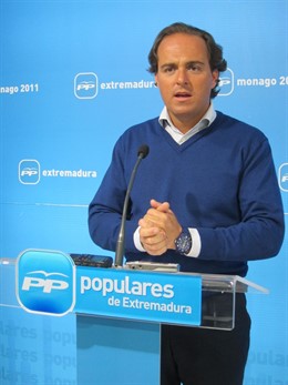 Juan Parejo