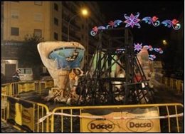 Vídeo de la noticia