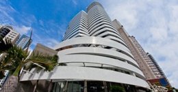 Imagen Louvre Hotels Group