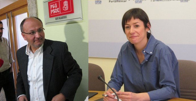 Foto Abel Na Pontón