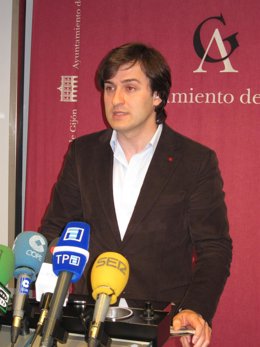 José María Pérez