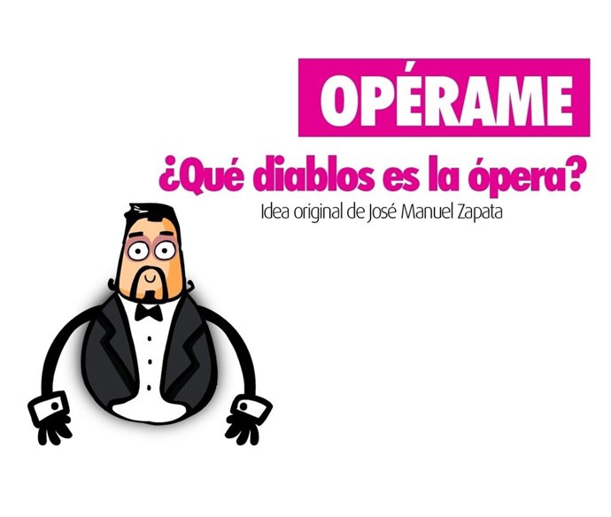 Cartel Anunciador Del Espectáculo De José Manuel Zapata