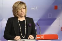 El PSOE confía en que Blanco y Orozco puedan demostrar su inocencia