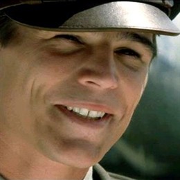Josh Hartnett
