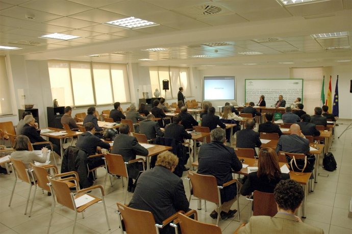 Imagen De La Jornada De Hoy