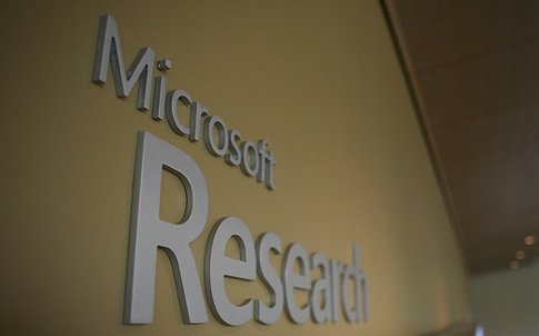 Microsoft Research